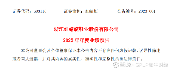 红蜻蜓股票最新消息,红蜻蜓股票最新消息，行业趋势与公司前景展望