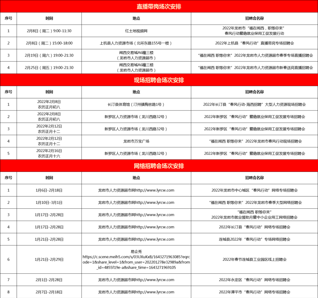 中卫酒店厨房厨具 第10页