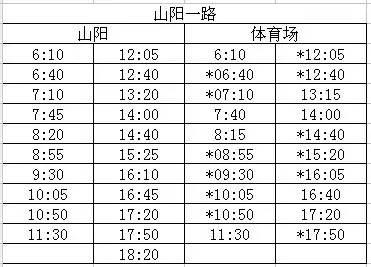 金山高铁最新时刻表，爱的旅程与重逢的喜悦瞬间