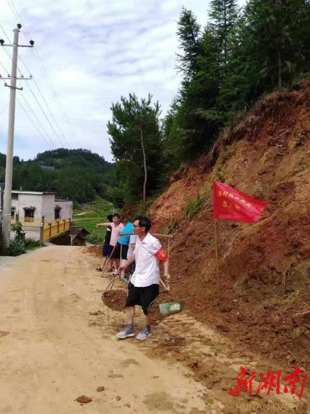 汇龙镇招募驾驶员并探索小巷美食，美味隐藏之旅开启