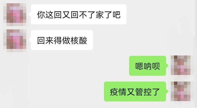 黑龙江出行政策最新动态，变化中的机遇与自信之源