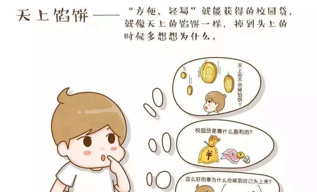 最新7天贷，学习、变化与自信的七天成长之旅