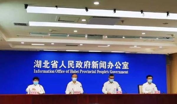 最新疫情4例深度解析与应对之道