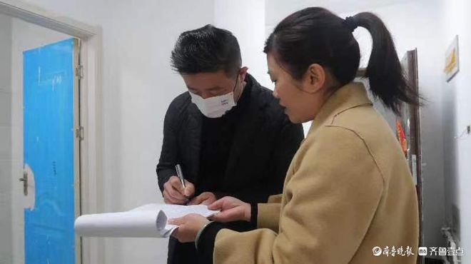 泰安市公租房最新动态更新，最新进展与资讯汇总