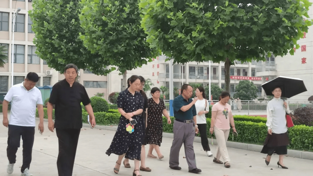 爱山中介最新招聘，职位详解与观点阐述
