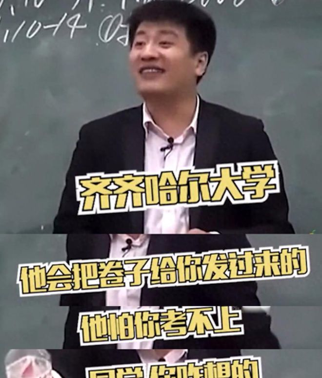 第220页